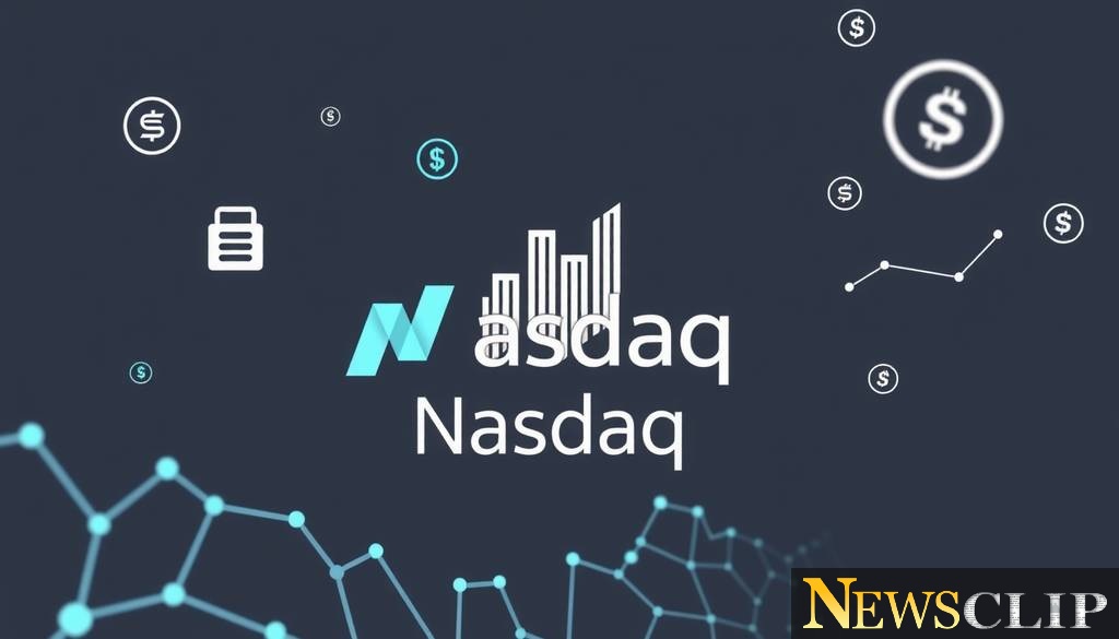 OpenPayd Eyes Nasdaq Listing at Unicorn Valuation