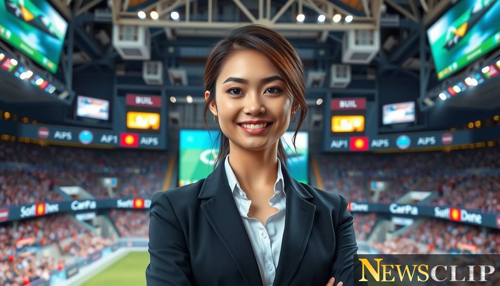 Taylor Traub: From Local Star to Industry Rising Force