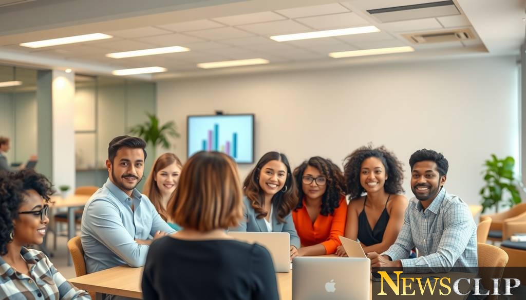 Morehead State Business Programs: A Foundation for Future Leadership