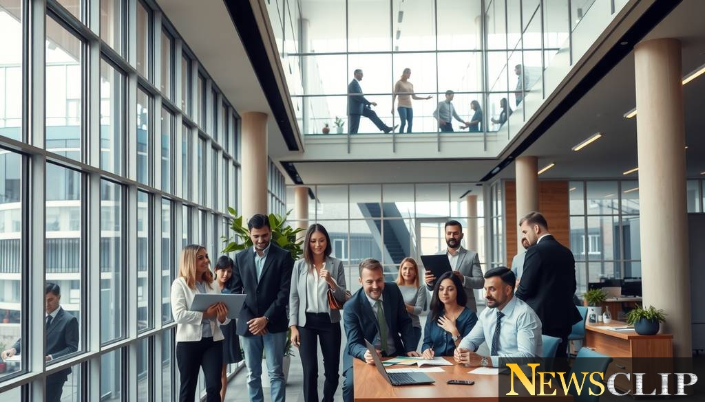 New Tax Laws Extend Credits for Business and Childcare