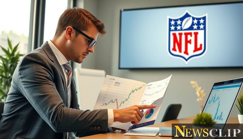 Myles Garrett Trade: A Business Decision for the Bengals
