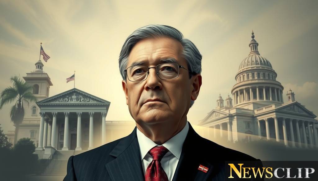 The Enduring Influence of Political Leadership: A Legacy Assessment