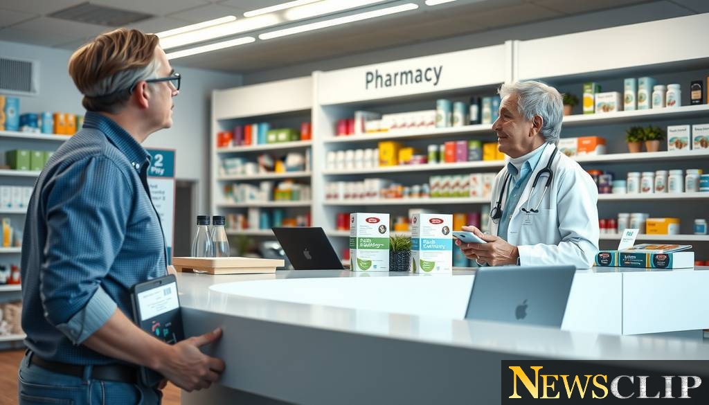 Rite Aid's Vacancy Problem Isn't Just About Hiring—It's About Purpose