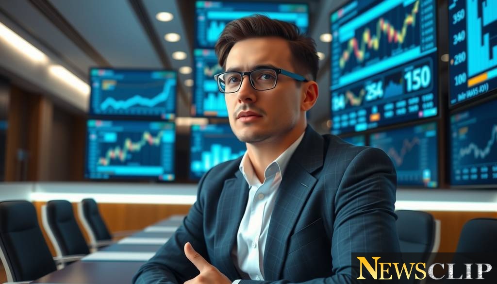 Greg Abel's Berkshire: A New Chapter Beyond Buffett's Legacy