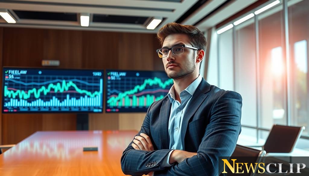 Buffett's Legacy: A New Era of Investment Strategy