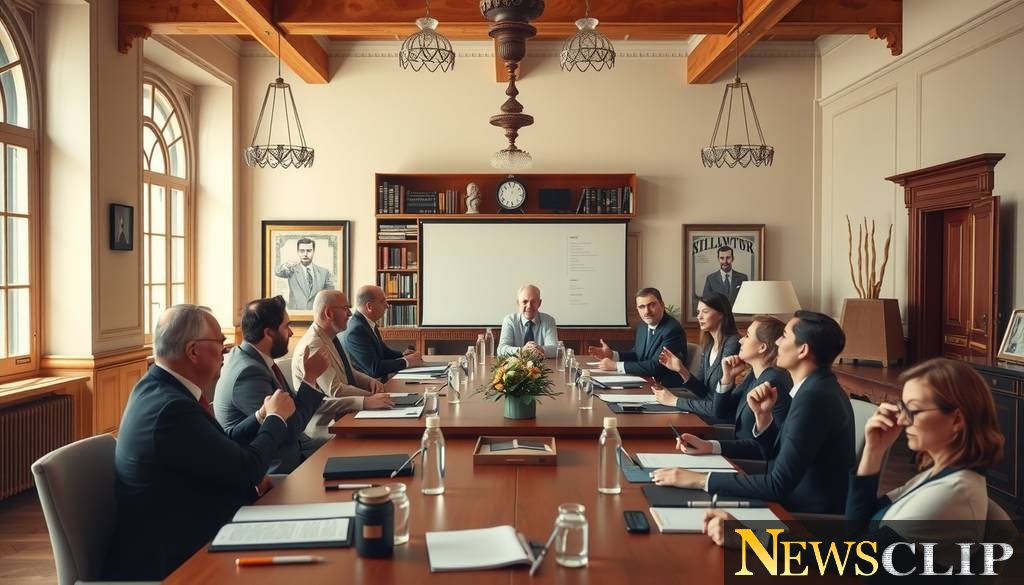 The Sheridan Press Opens Applications for Its Editorial Advisory Board