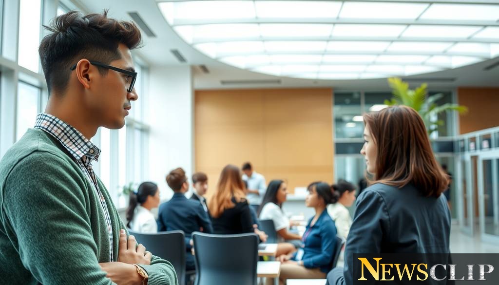 NYITCOM Celebrates Decade of Innovation in Business Education