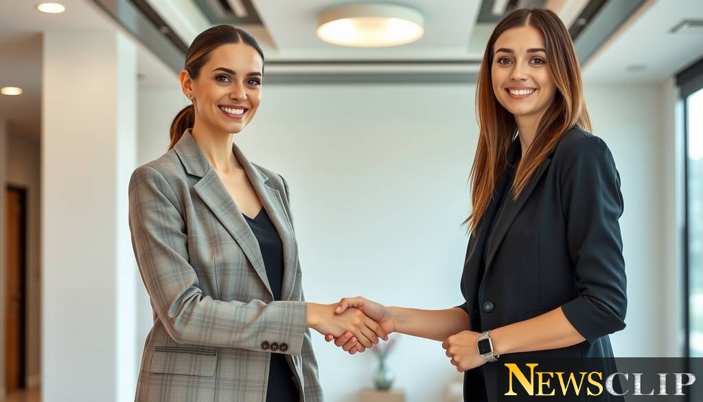 Two Weil Partners Recognized at Euromoney's 2026 Women in Business Law Awards