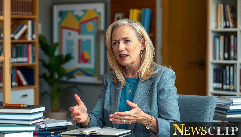 Jill Biden's Legacy: A Personal Reflection on Public Service