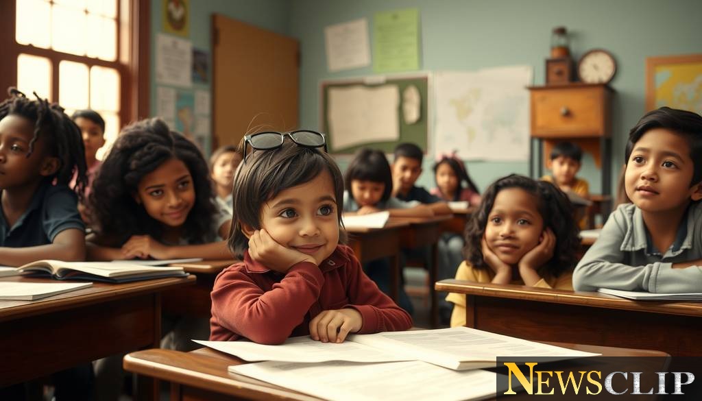 Ohioans Deserve Transparency in School Voucher Spending