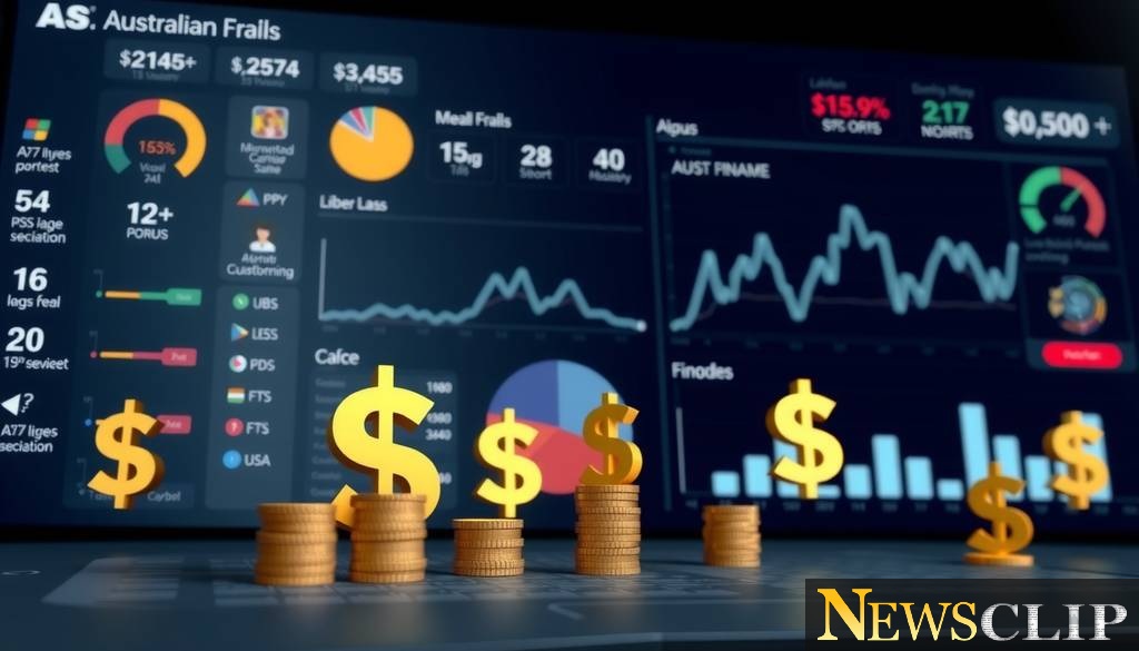 WhiteHawk Capital Partners Secures $390 Million Refinancing for Star Entertainment Group
