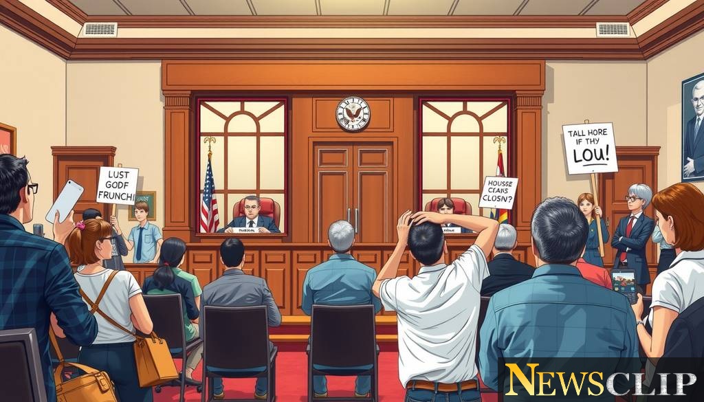 EDITORIAL: City to public: This is none of your business