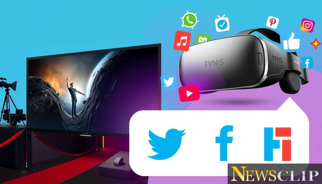Entertainment News: A Look at the Latest Trends and Headlines