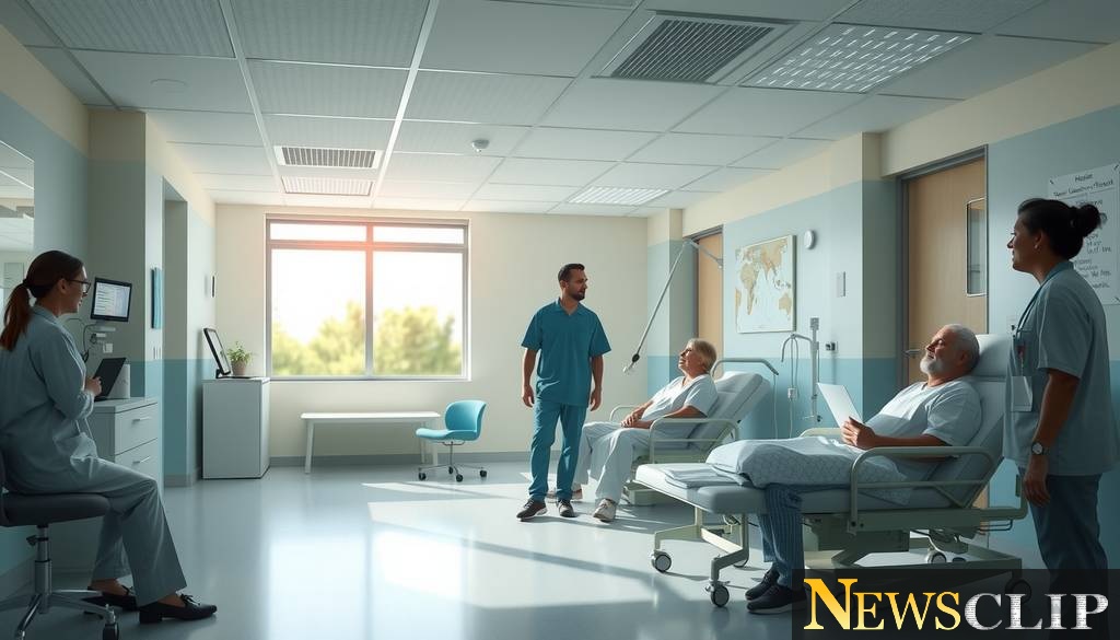 Aurora's Crisis: The Need for Institutional Reform in Mental Health Response
