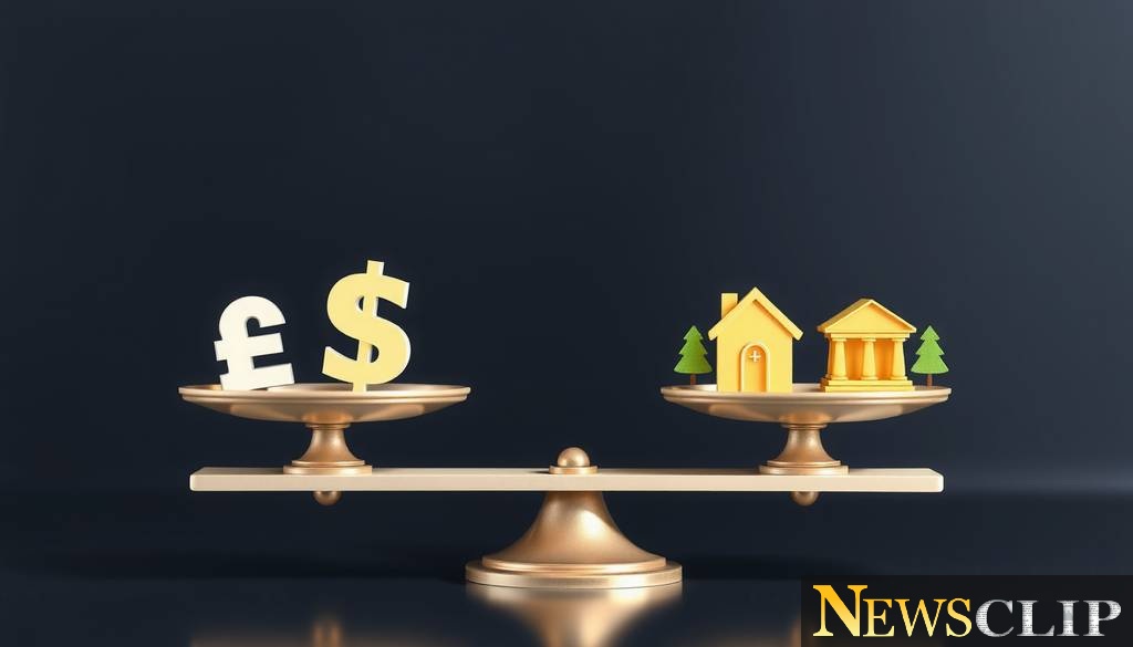 Inflation Takes Its Toll: A Deep Dive into Consumer and Business Sentiment