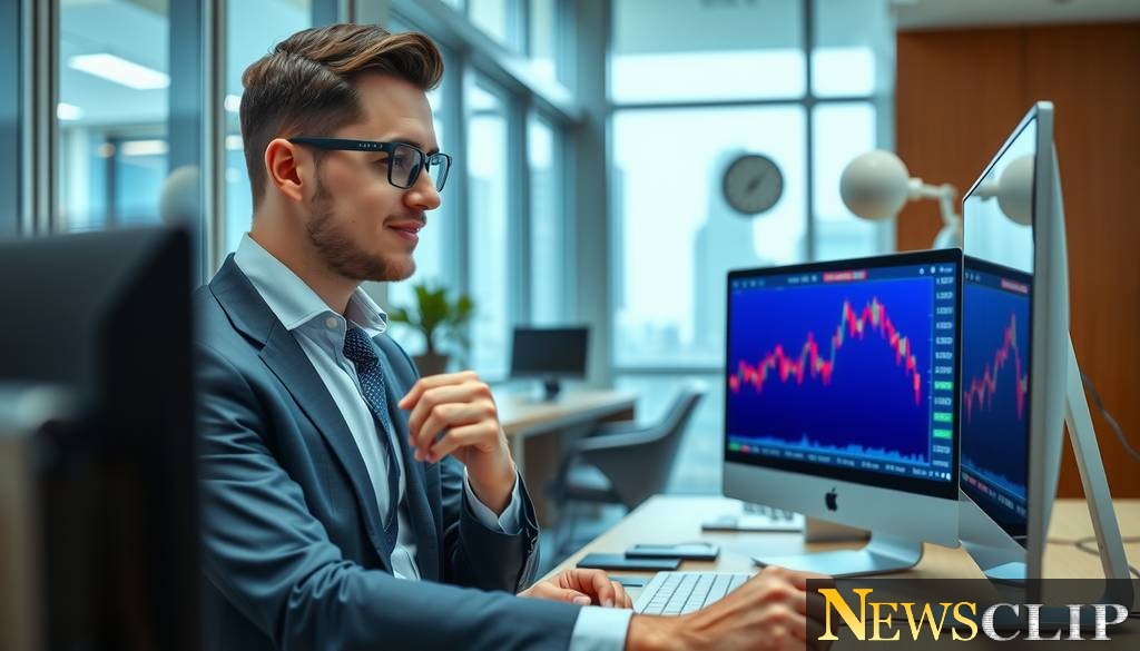 Steve Cohen's Point72 Tops May Hedge Fund Returns Amid Market Volatility