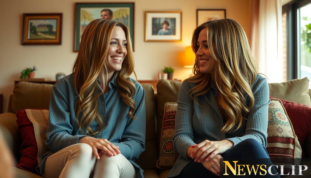 Jennifer Aniston and Lisa Kudrow Reflect on Their Friendship and Legacy Through 'Friends' and 'The Comeback'