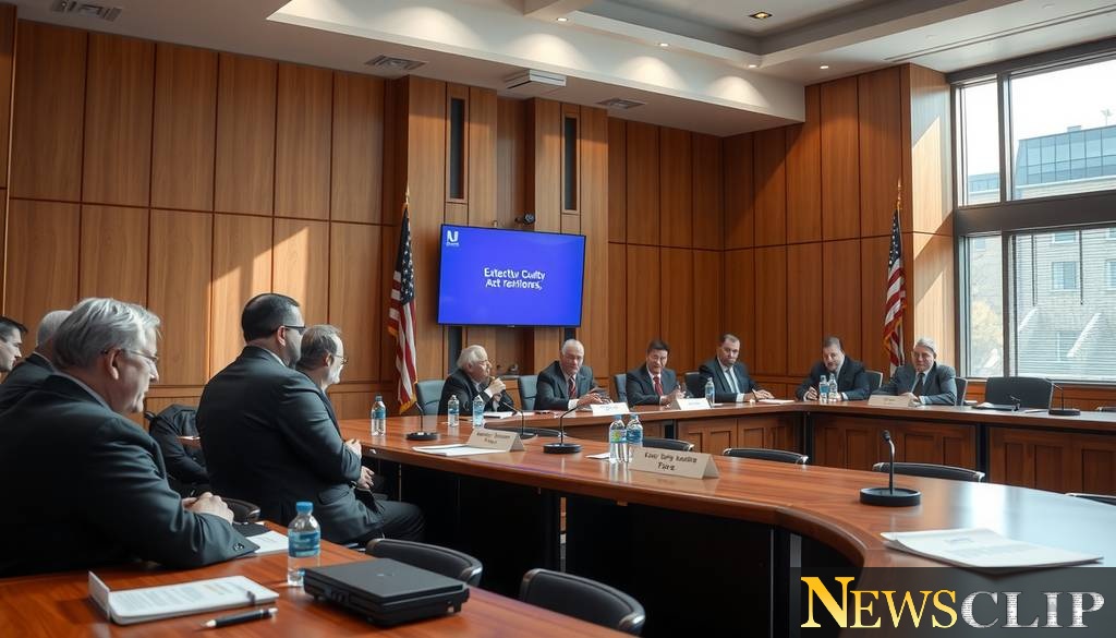 A New Tax on Streaming: How Skokie's Decision Could Reshape Entertainment Funding