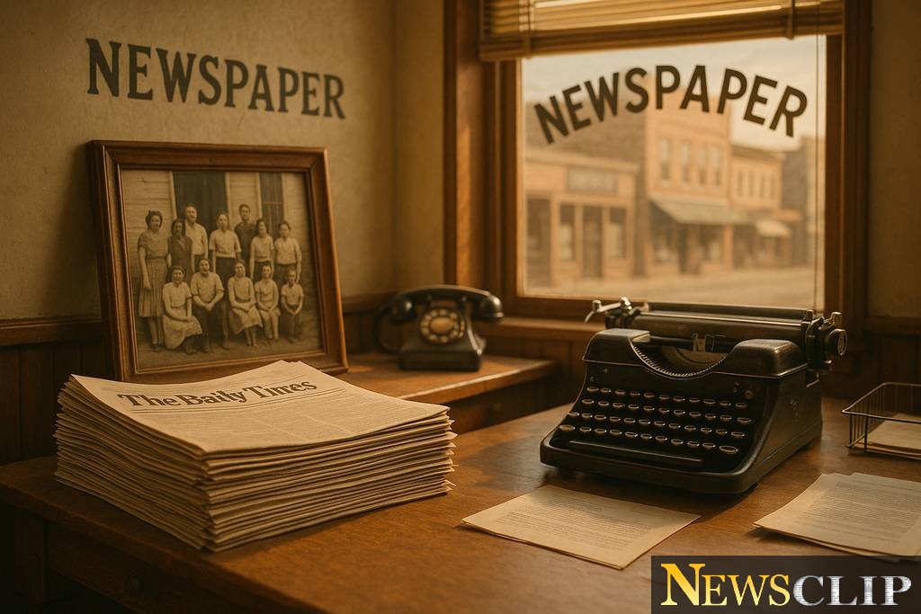 Geauga County Maple Leaf: A Community's Heartbeat