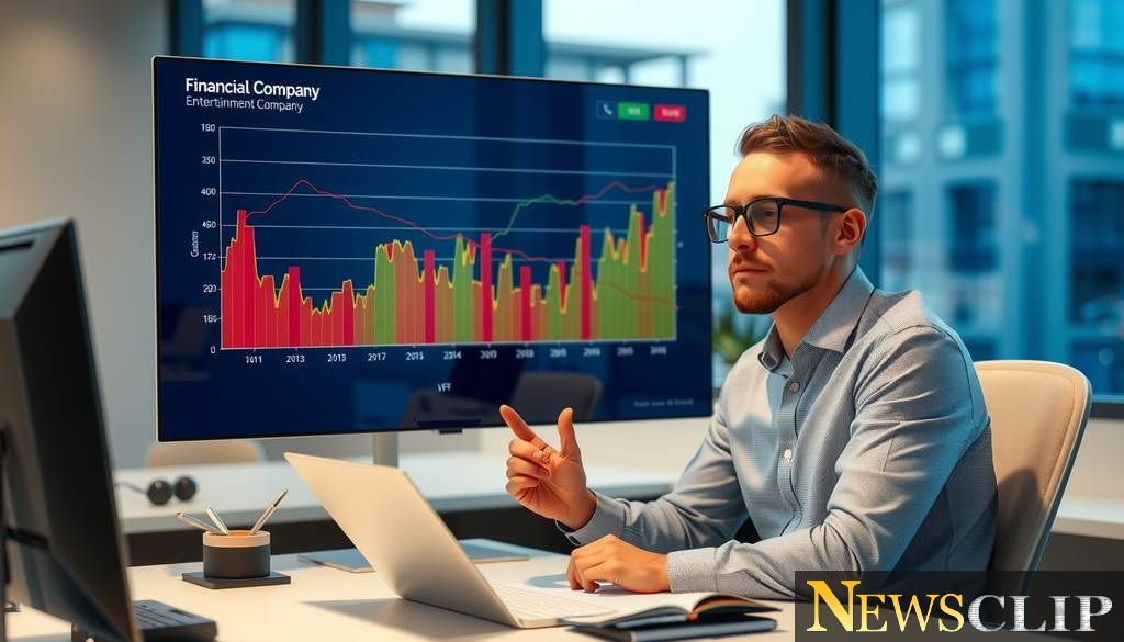 Beyond Frames Entertainment AB (publ) Market Sentiment Analysis