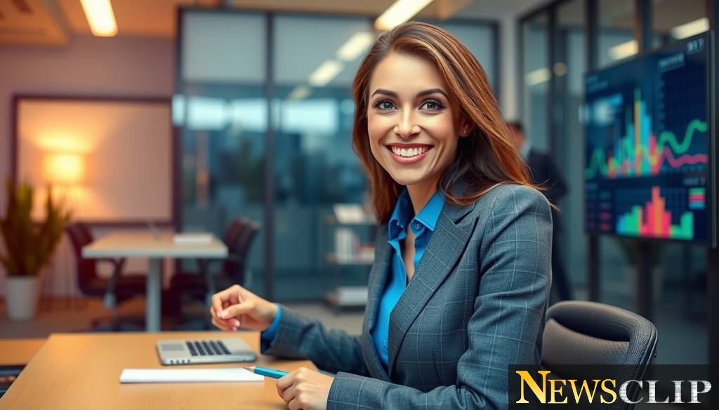 What Alix Earle Knows About Business That Many Harvard MBA Students Don't