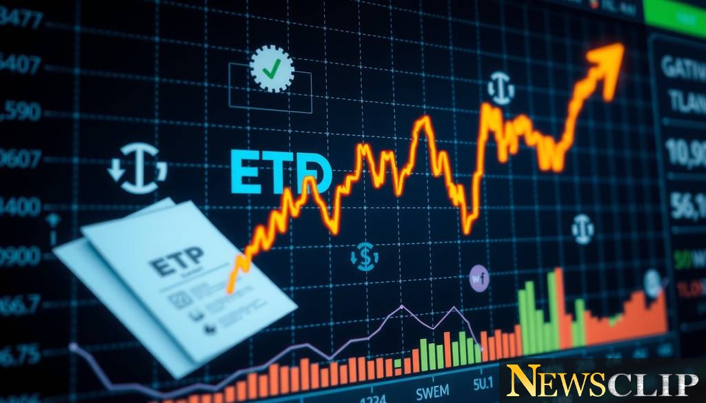 Baron SMID Cap ETF Sold Flutter Entertainment plc in Q1