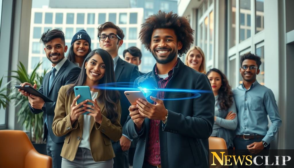 Harvard Business School Announces 2026 Rock Venture Catalyst Cohort