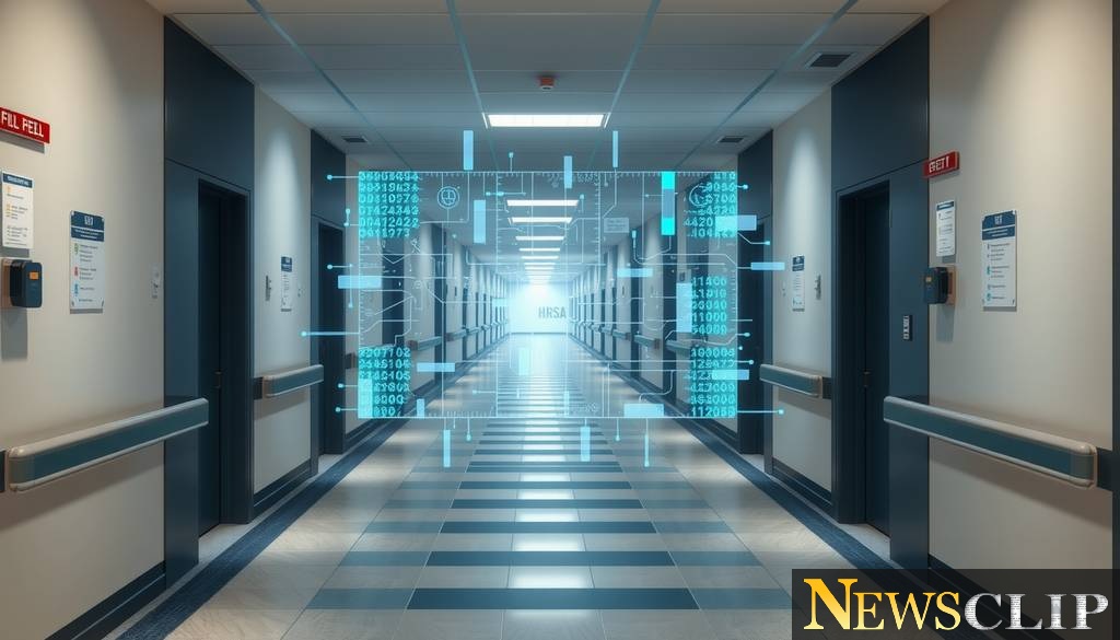 Patients Are Not Raw Material for Big Tech: A Legacy of Trust in Healthcare Data