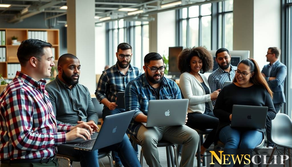Warrior Rising Offers Free Business Training for Disabled Veterans