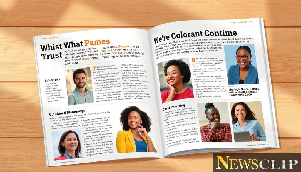 The Feature Is the Flex: How Brands Earn Editorial Out East