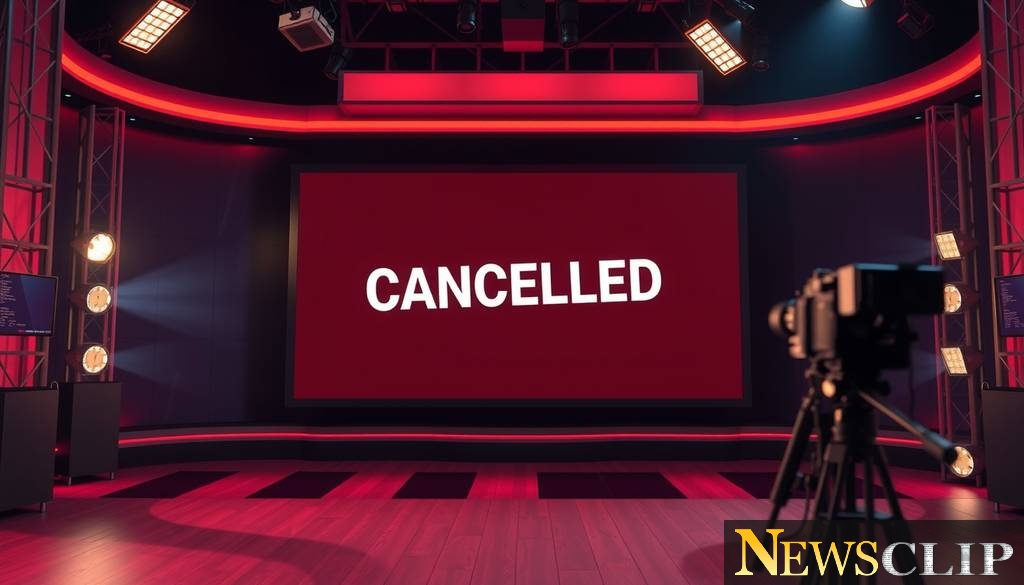 Jimmy Fallon's Sudden Absence from Madonna's 'Confessions II' Interview Sparks Speculation