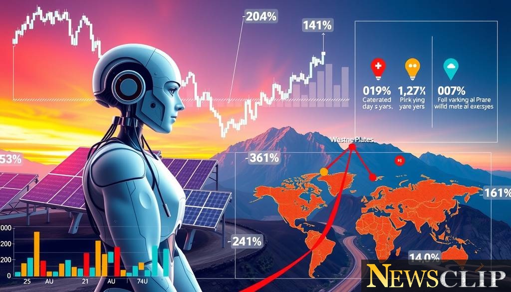 The Business Pulse: June 7, 2026
