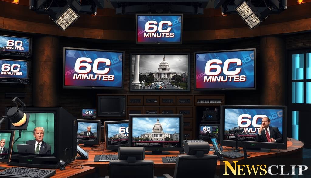 The Week in Visual Commentary: A Nation Reflecting on Leadership and Legacy