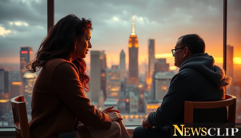 A Love That Endures: Remembering Olivia and Fitz's Legacy in 'Scandal'