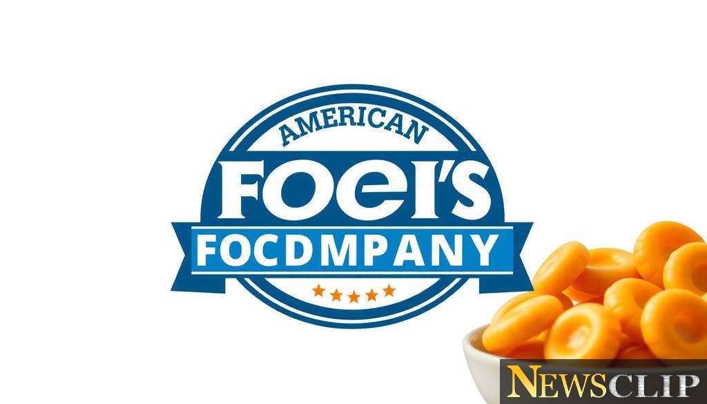 Campbell's Earnings Are Coming. Investors Want Signs Its Snack Business Is Stabilizing.