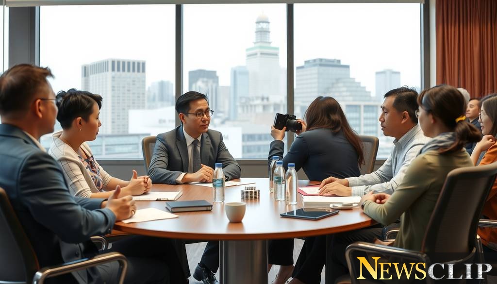 Japan's Revised Business Rules Spark Uncertainty Among Foreign Investors