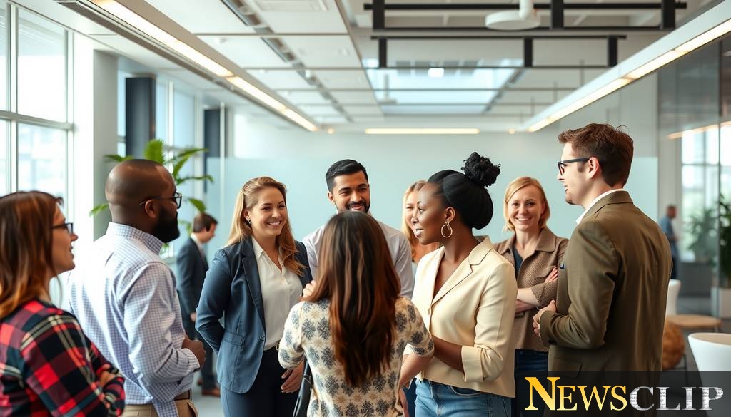 North Carolina's Small Business Centers: Catalysts for Economic Growth