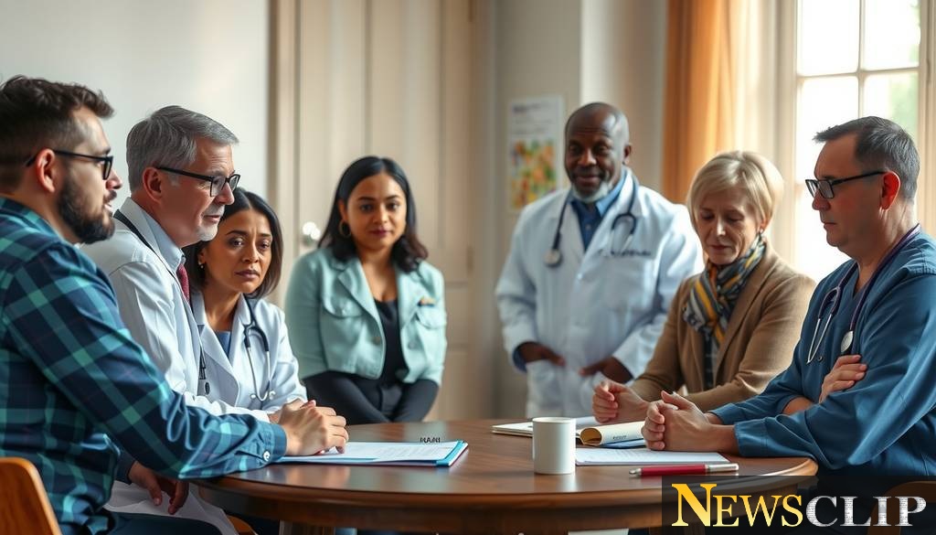 A Call to Action: Why Medicaid Fraud Must Be Confronted with Urgency