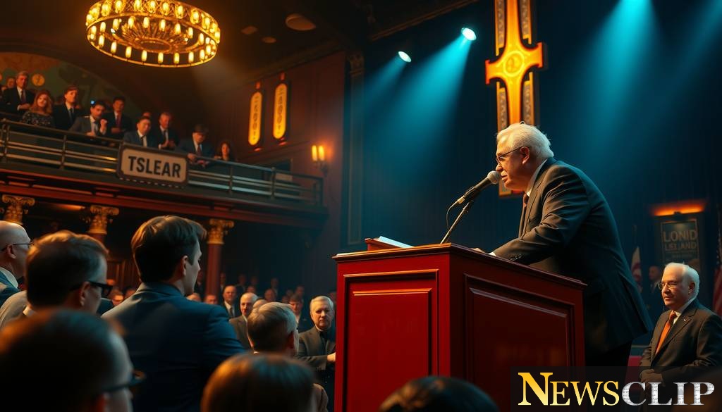 A Legacy Honored: Billy Joel's Tribute to Dennis Arfa