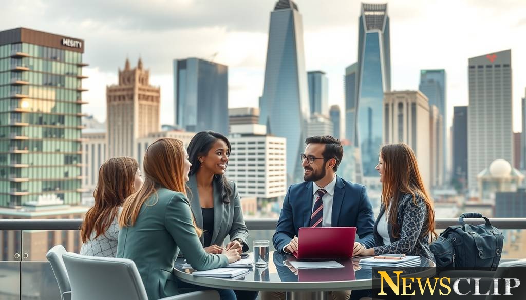 The Hidden Cost of Contracting Preferences: A Barrier to Long-Term Growth