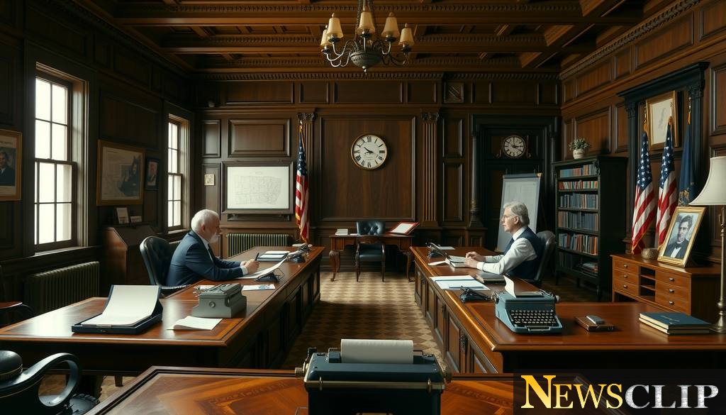 The Enduring Role of the Editorial Board in Democratic Discourse