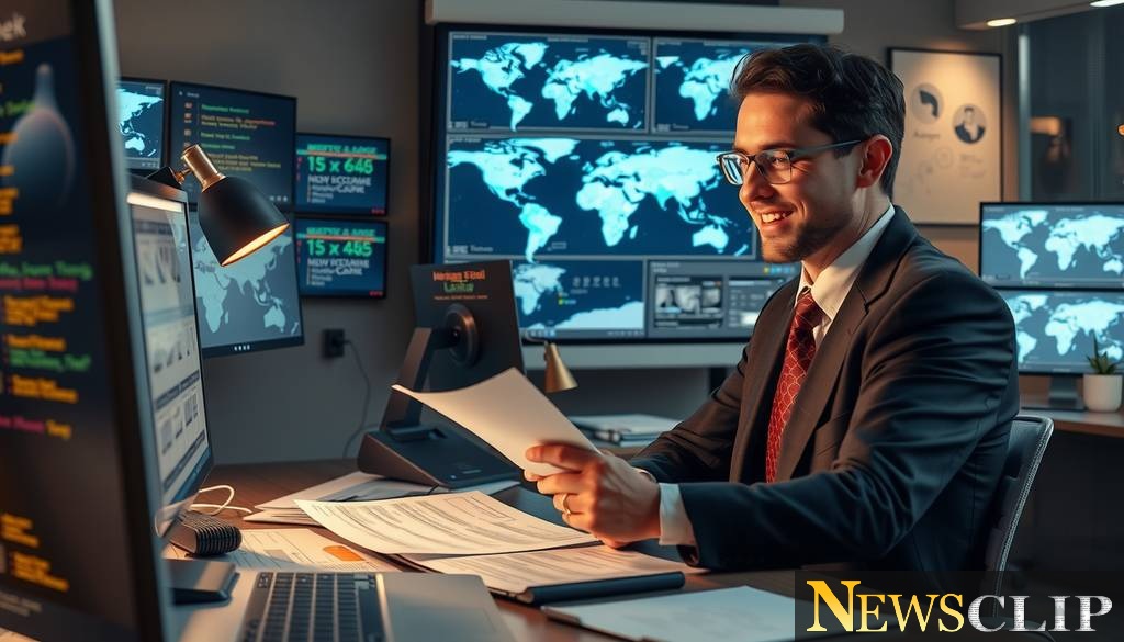 How State Laws Are Reshaping the Global Entertainment Industry