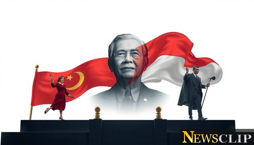 Putting Iranian Assets to Good Use: A Nation's Responsibility