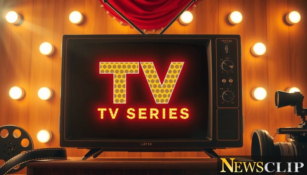HBO Halts Production on Season 3 of Iconic Series