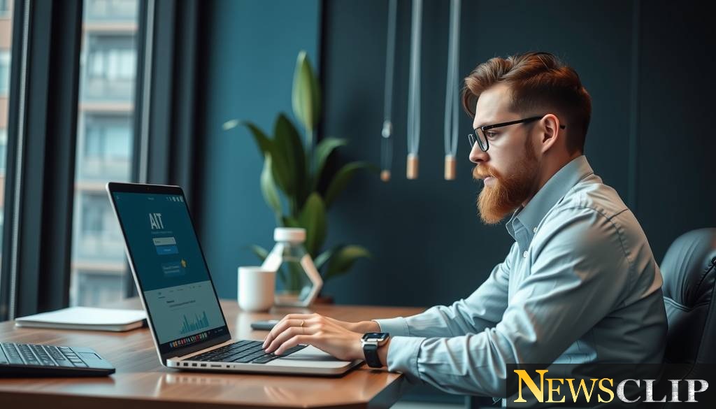 How Solopreneurs Can Turn ChatGPT Into a Business Partner