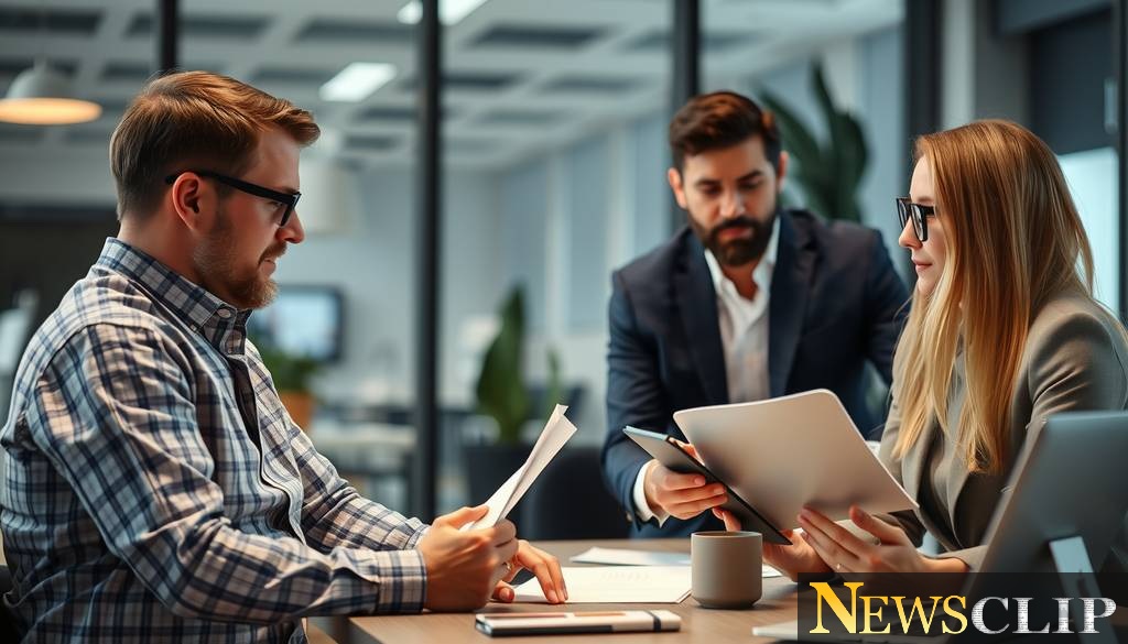 Small-Business Confidence Shows Minor Decline in May