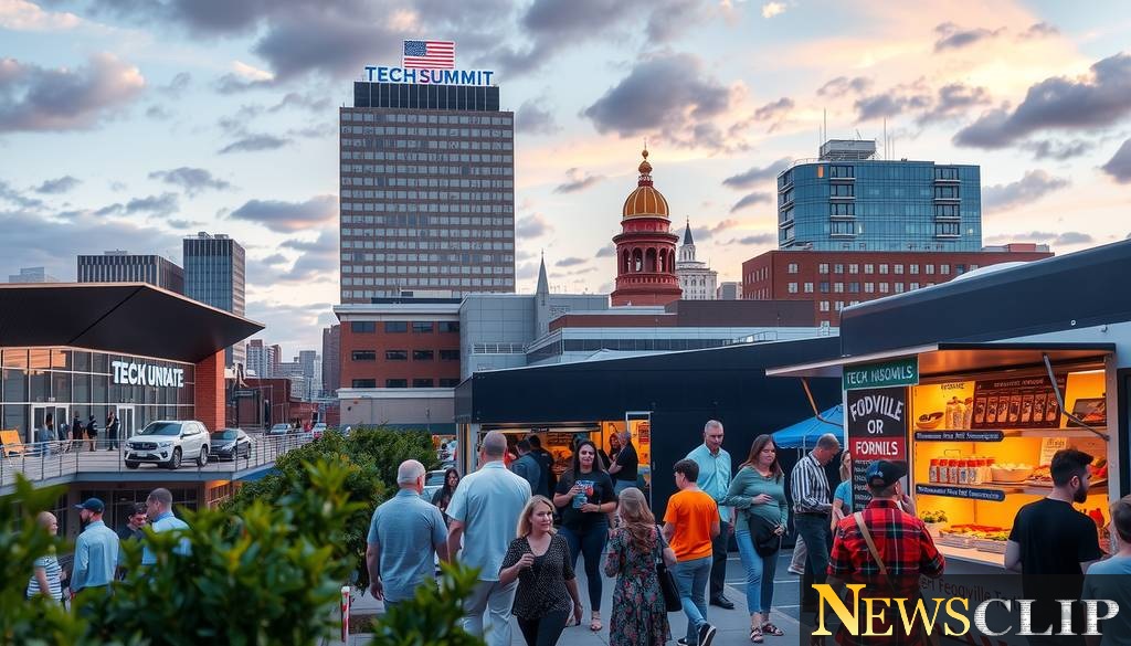 5 Things to Do This Week in Greenville