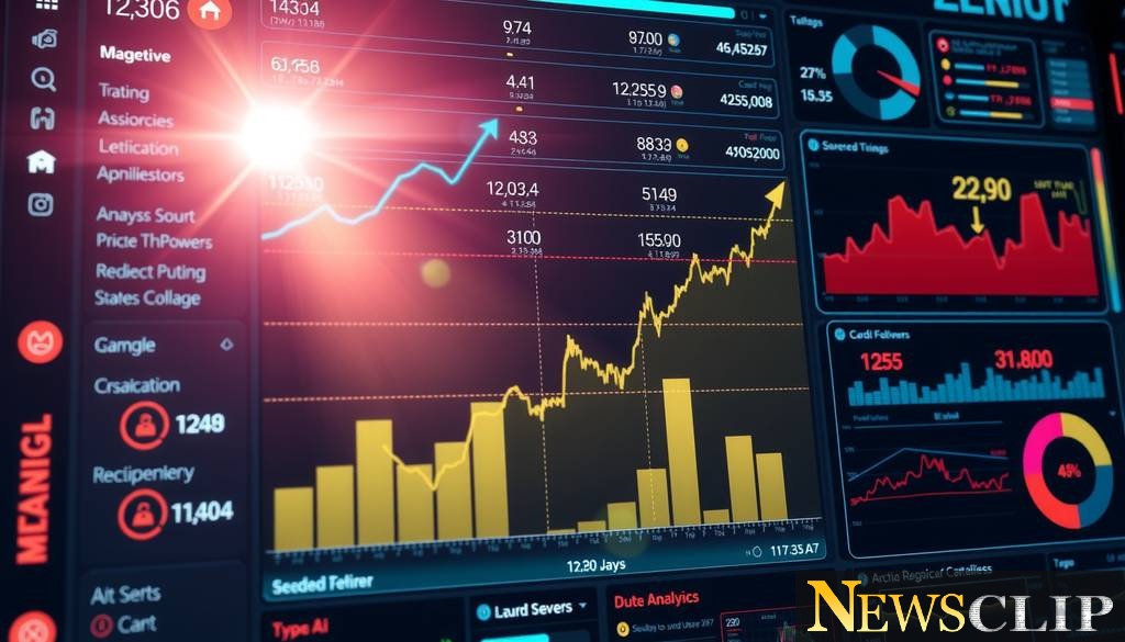 Meta's Next Big Move: Truist Predicts a $20 Billion Opportunity
