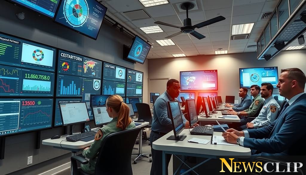 Weapon Systems Acquisition: Beyond Business as Usual—Using Leading Practices to Curb Waste and Save Billions