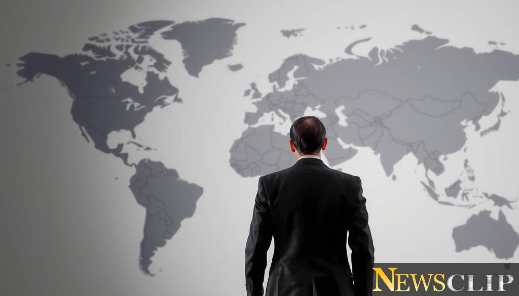 The Art of No Deal with Iran